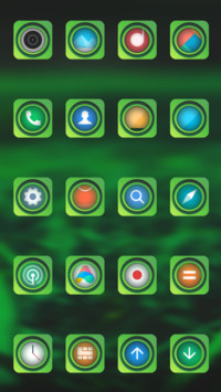 GRASS_DWM3