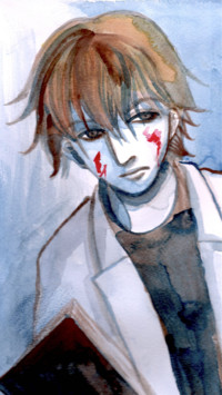 Anime (9)