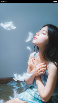 有你足矣（好评送乐视会员）