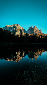 Beauty of Earth (3)