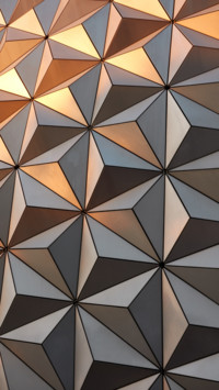 Pattern Play (8)