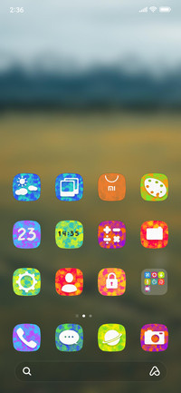 Official MIUI Theme_32