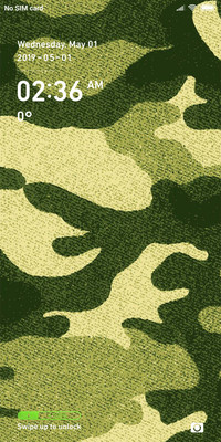 Military_DWM2