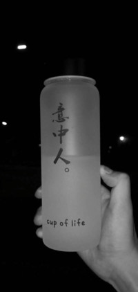 情侣姓名