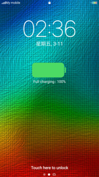 iOS-Eleven S+