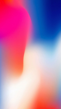iphone_x