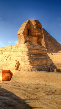 Our misunderstanding of ancient Egyptian Culture