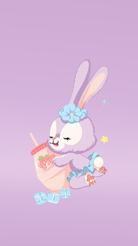 星黛露是何来历？