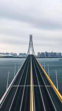 《隐秘的角落》取景地揭秘