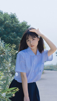 你知道校服的起源吗