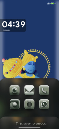 Hanuman5