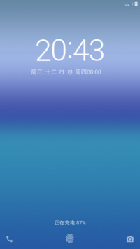 Pixel Theme