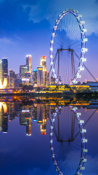 The cleanest and dirtiest country in the world 15