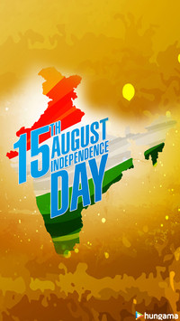 Independence day (9)