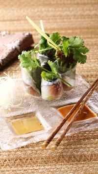 挑食与基因有关？