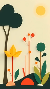 Garden.jpg