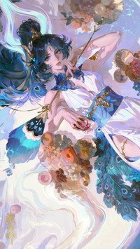 阴阳师