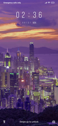 Hong Kong_3MDS