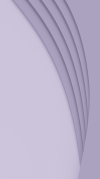 Abstruct painting-06