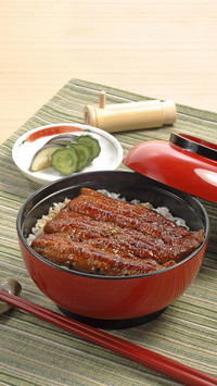 食在日本