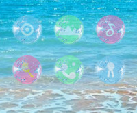 清凉一夏 专治酷热+流畅自由桌面