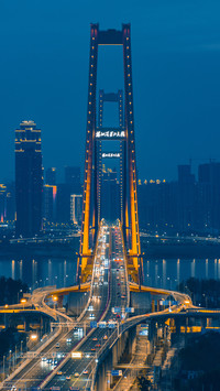 国内不能错过的美景