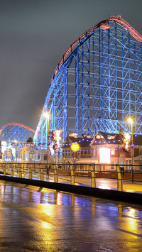 Theme Park (6)