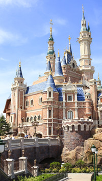 Theme Park (18)