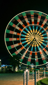 Theme Park (13)