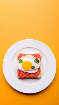 international_food