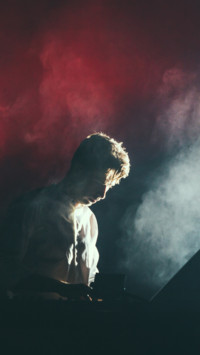 Music (13)