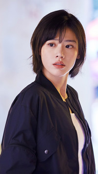 橙红年代