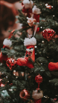 Christmas (14)