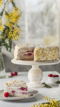 Delicious cake-09