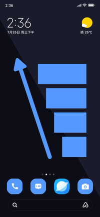 Data