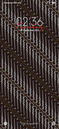 Batik
