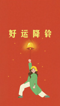 与自己温柔和解