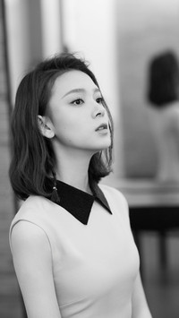 陈瑶
