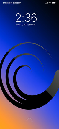 Round Neon_DWM3