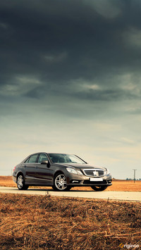 car (7)