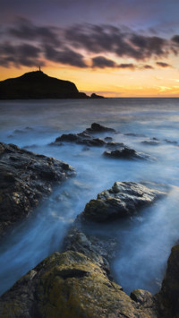 Scenery (13)