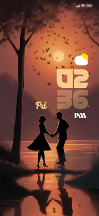 Couple