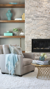 Single sofa can be so selected 51