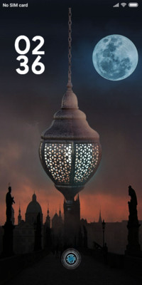 LAMP_DWM19