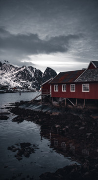 Travel The World (16)