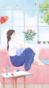 浪漫爱情