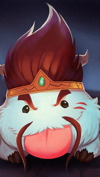 LOL大乱斗 (6)