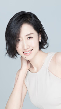 刘敏涛开启生日直播