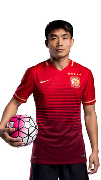 郑智