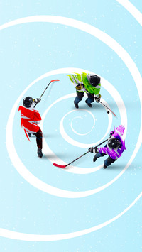 Winter sports-02
